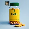 Se puede comprar cialis en farmacias b