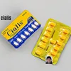 Se puede comprar cialis en farmacias c